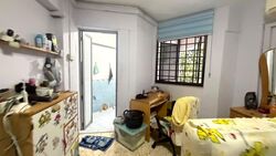 Blk 214 Jurong East Street 21 (Jurong East), HDB 4 Rooms #573189011